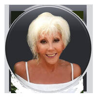 Mexclusive - Csongrádi Kata by Mex Rádió Network