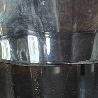 Agua de Beber by Hermit
