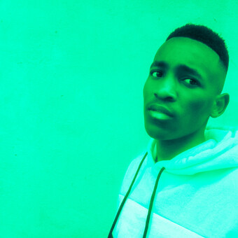 Veezy Da soul king035