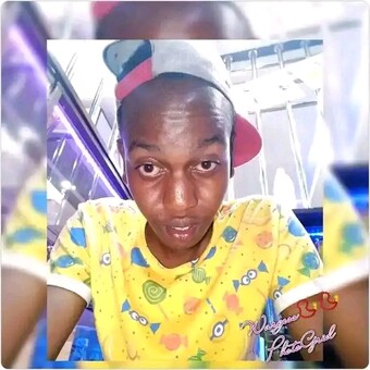 Didi Sh&auml;b&acirc;n