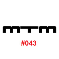 Music Therapy Management (MTM) Episode #043 by Pharm.G.