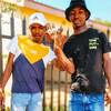 Goralotse Might Be Tumelo