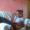 Amore Swty Jaymullah