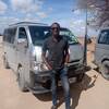 Vincent Maisiba