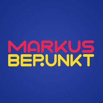 MarkusBepunkt