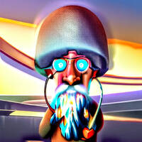 Uncle Flipside - S01E033 - 60s Pop-Rock by Uncle Flipside