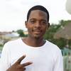 Mlungisi Coolman