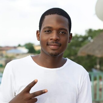 Mlungisi Coolman