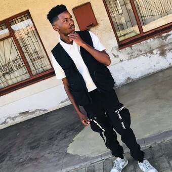 &Ccedil;&egrave;e J&agrave;ynie