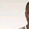 Tonny Mmbuka