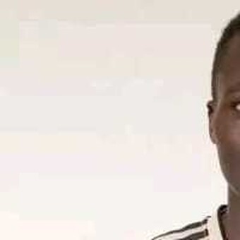 Tonny Mmbuka