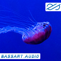 basscast 006 by bassart aka sebastian schmidgen