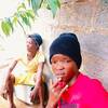 Xolani Mfoka Buthelezi