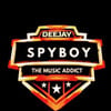 Djspyboy 254