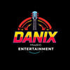 Danix music entertainment