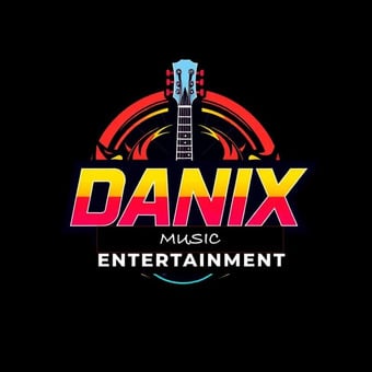 Danix music entertainment