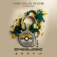 A House Logic - Dmoslogic - Kgaolo 002 (Ep 002) by Douglas Mosadi