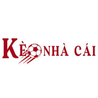 K&egrave;o Nh&agrave; C&aacute;i
