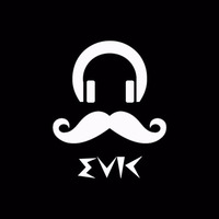 DJ Evic Non Stop 2016 by DJ EVIC