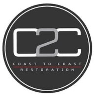 Coast to Coast Restoration, Inc