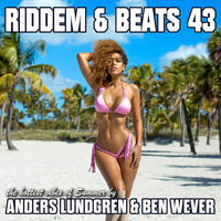 Riddem &amp; Beats 43 by Anders Lundgren