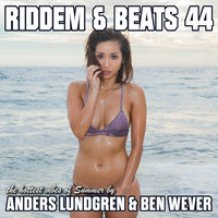 Riddem &amp; Beats 44 by Anders Lundgren