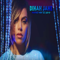 DINAH JANE - HEARD IT ALL BEFORE ( MARIO MIX SIMPLE EXTENDED )( 97 BPM ) by Mário Mix Dj