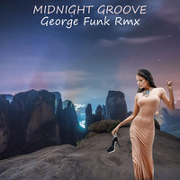 MIDNIGHT GROOVE ( George Funk Rmx ) by George Funk