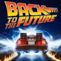 8-24-19 Back 80's 90's to Future 2019 Dj Gil Martin by Dj Gil Martin