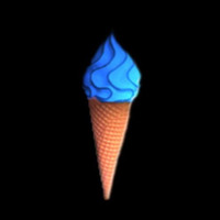 Ice Cream - U Know That [FREE DL] by Ice Cream