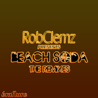 RobClemz - Loser Be Dancing (Ice Cream Remix) by Ice Cream