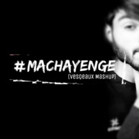 Machayenge - Emiway ( VESQEAUX MASHUP ) by VESQEAUX