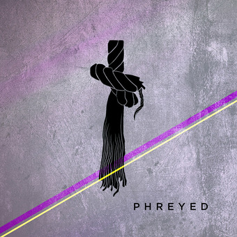 Phreyed