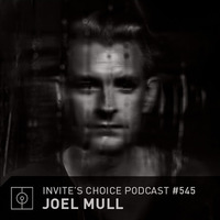 Joel Mull - 13-06-2019 by Techno Music Radio Station 24/7 - Techno Live Sets