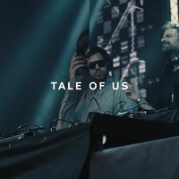Tale of Us - 07-06-2019 by Techno Music Radio Station 24/7 - Techno Live Sets