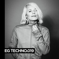 Klaudia Gawlas - 13-06-2019 by Techno Music Radio Station 24/7 - Techno Live Sets