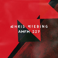 Chris Liebing - 15-07-2019 by Techno Music Radio Station 24/7 - Techno Live Sets