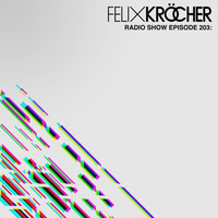 Felix Kröcher - 15-07-2019 by Techno Music Radio Station 24/7 - Techno Live Sets