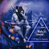 Mera Bhola Hai Bhandari - DJ7 Bharat Ft Hansraj Raghuvanshi (Indian Euro Presents Untz 2019 Bashup) by DJ7 Bharat