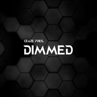 Ceaze Pres. Dimmed 020 by Ceaze