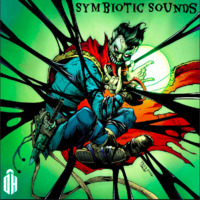 Symbiotic Sounds by Dr. Hooka's Surgery