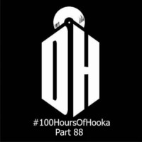 #100HoursOfHooka Part 88 by Dr. Hooka's Surgery