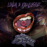 Funky Flavor Linda B Exclusive - Jb Thomas aka DJ Sharted by JB Thomas (DJ Sharted)