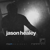 FFM171 | JASON HEALEY by FORMAT.FM