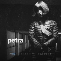 FFM172 | PETRA by FORMAT.FM