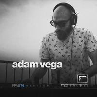 FFM174 | ADAM VEGA by FORMAT.FM