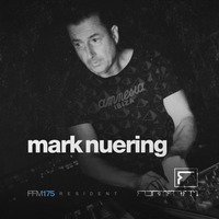 FFM175 | MARK NUERING by FORMAT.FM