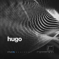 FFM176 | HUGO by FORMAT.FM