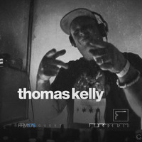 FFM176 | THOMAS KELLY by FORMAT.FM