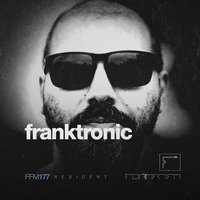 FFM177 | FRANKTRONIC by FORMAT.FM